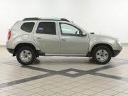 Renault Duster I Иваново  - изображение 22