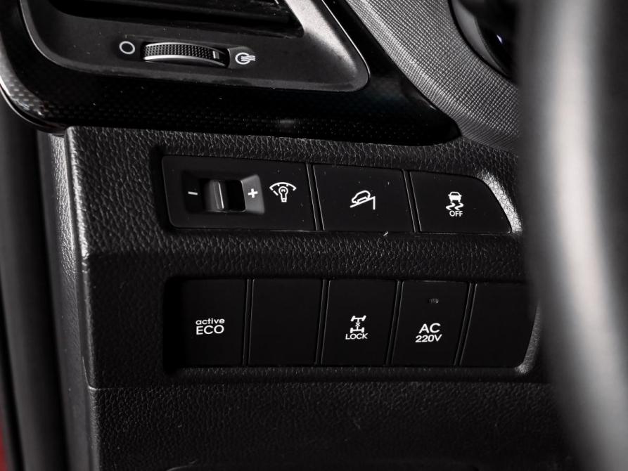 Hyundai Santa Fe III Екатеринбург  - изображение 17