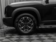 Haval Dargo Москва  - изображение 52
