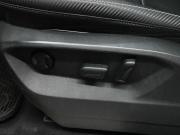 Volkswagen Atlas Cross Sport I Екатеринбург  - изображение 35