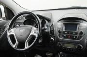 Hyundai ix35 I Рестайлинг Новокузнецк  - изображение 51