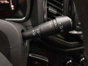 Lada (ВАЗ) XRAY I Иваново  - изображение 62