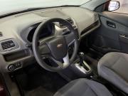 Chevrolet Cobalt II Рестайлинг Ростов-на-Дону  - изображение 31