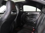 Mercedes-Benz CLA I (C117 X117) Рестайлинг Химки  - изображение 31