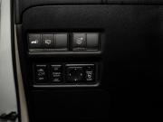 Nissan Patrol VI (Y62) Чита  - изображение 42