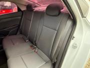 Hyundai Solaris II Серпухов  - изображение 40