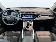 Geely Atlas Pro Волгоград  - изображение 54