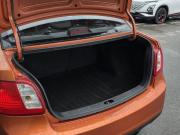Kia Rio II Рестайлинг Санкт-Петербург  - изображение 26