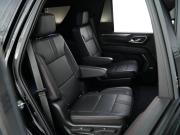 Chevrolet Tahoe V Москва  - изображение 41
