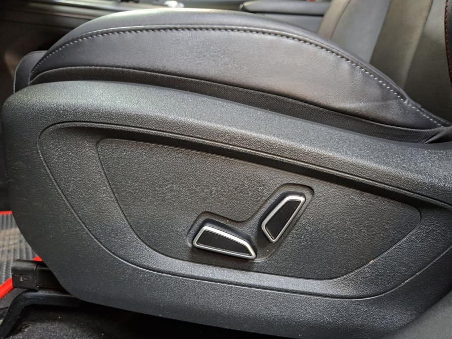 Changan CS55 Plus II Москва  - изображение 22