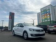Volkswagen Polo V Рестайлинг Стерлитамак  - изображение 25