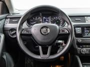 Skoda Octavia III (A7) Волгоград  - изображение 50