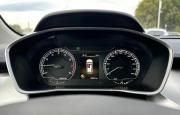 Geely Coolray I Набережные Челны  - изображение 43