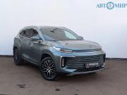 Exeed TXL I Рестайлинг 2 Москва  - изображение 20