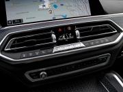 BMW X6 III (G06) Краснодар  - изображение 44