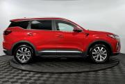 Chery Tiggo 7 Pro Max I Нижний Новгород  - изображение 19