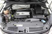 Volkswagen Tiguan I Рестайлинг Иркутск  - изображение 29