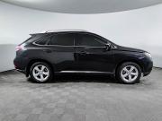 Lexus RX III Уфа  - изображение 24