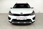Kia Rio IV Саратов  - изображение 25