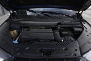Chery Tiggo 8 Pro Max I Брянск  - изображение 55