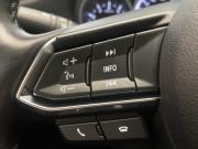 Mazda 6 III (GJ) Рестайлинг 2 Москва  - изображение 40