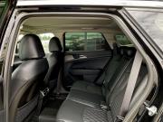 Kia Sportage V Москва  - изображение 68