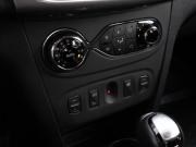 Renault Sandero II Рестайлинг Краснодар  - изображение 32