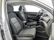 Hyundai Tucson III Рестайлинг Москва  - изображение 50