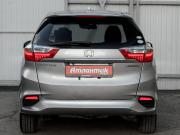 Honda Shuttle II Екатеринбург  - изображение 33