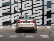 Kia Rio III Краснодар  - изображение 19