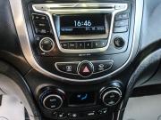 Hyundai Solaris I Рестайлинг Калуга  - изображение 25