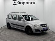 Lada (ВАЗ) Largus I Воронеж  - изображение 22