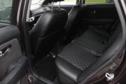 Hyundai Elantra IV (HD) Брянск  - изображение 39