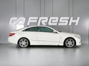 Mercedes-Benz E-Класс IV (W212 S212 C207) Минеральные Воды  - изображение 23