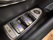 Mercedes-Benz E-Класс V (W213 S213 C238) Рестайлинг Набережные Челны  - изображение 51