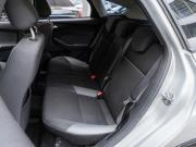 Ford Focus III Волгоград  - изображение 26