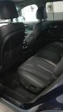 Hyundai Santa Fe IV Санкт-Петербург  - изображение 14
