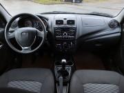 Lada (ВАЗ) Granta I Рестайлинг Мурманск  - изображение 38