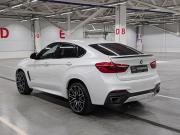 BMW X6 II (F16) Казань  - изображение 34
