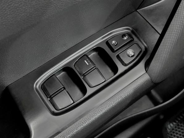 Hyundai Creta I с пробегом 2017 года, цена 1 630 000 рублей, 169152 км, внедорожник, Автокод Объявления