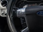 Ford Mondeo IV Рестайлинг Краснодар  - изображение 41