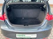 SEAT Leon II Рестайлинг Ростов-на-Дону  - изображение 38