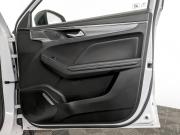 Haval Jolion I Рестайлинг Москва  - изображение 50