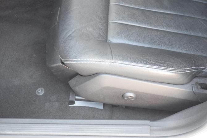 Mercedes-Benz E-Класс IV (W212 S212 C207) Рестайлинг с пробегом 2013 года, цена 2 440 000 рублей, 114135 км, седан, Автокод Объявления
