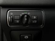 Volvo XC60 I Рестайлинг Санкт-Петербург  - изображение 46