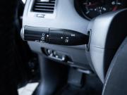 Renault Megane II Рестайлинг Ставрополь  - изображение 33