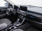 Kia Seltos I Москва  - изображение 28
