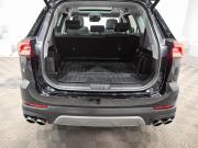 Chery Tiggo 8 Pro Max I Екатеринбург  - изображение 31