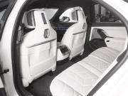 BMW 7 серии VII (G70) Ростов-на-Дону  - изображение 38
