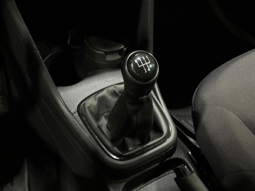 Volkswagen Polo V Челябинск  - изображение 13